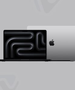 Laptops