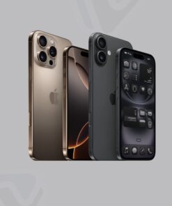 Phones
