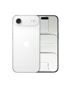 Apple iPhone Air 512GB Cloud White