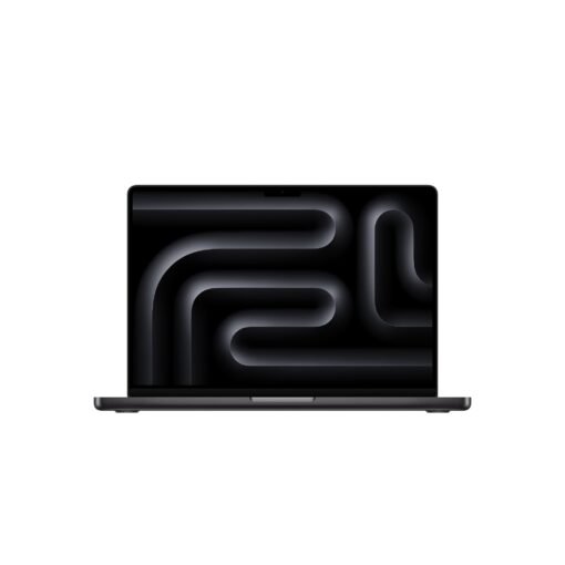 Mac
