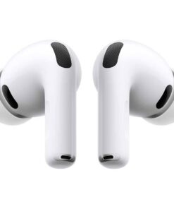 Apple AirPods Pro 3