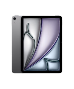 Apple iPad Air M4, Wi-Fi, 11 inch, 256GB, Space Grey
