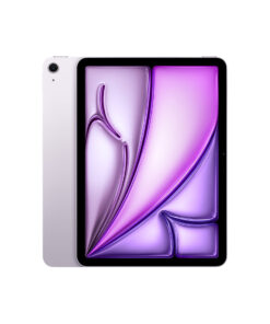Apple iPad Air M4, Wi-Fi, 11 inch, 256GB, Purple