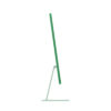 IMG_0774