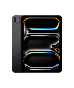 Alternative view of Apple iPad Pro M5, Wi-Fi, 13 inch, 512GB, Space Black