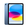 Apple iPad 11 (A16), Wi-Fi, 128GB, Blue