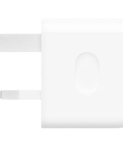 Alternative view of Apple 40W Dynamic Power Adapter with 60W Max