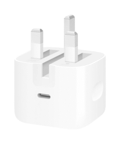 Apple 40W Dynamic Power Adapter with 60W Max