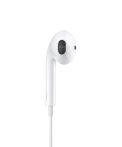 Alternative view of EarPods (USB-C)
