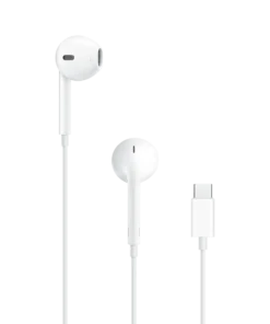 EarPods (USB-C)