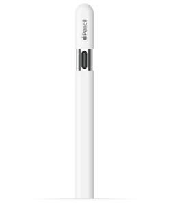 Alternative view of Apple Pencil (USB-C)