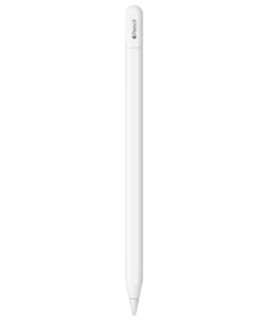 Apple Pencil (USB-C)