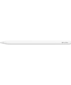 Alternative view of Apple Pencil Pro