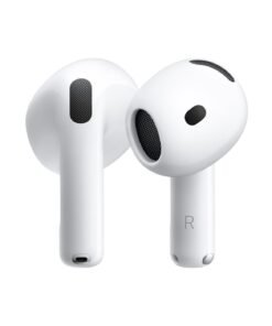 Apple AirPods 5 ANC, Charging Case (USB-C)