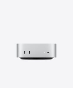 Apple Mac Mini, M6, 16GB, 256GB SSD