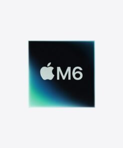 Alternative view of Apple Mac Mini, M6, 16GB, 256GB SSD
