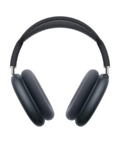 Apple Airpods Max 2, Midnight