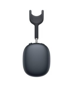 Alternative view of Apple Airpods Max 2, Midnight