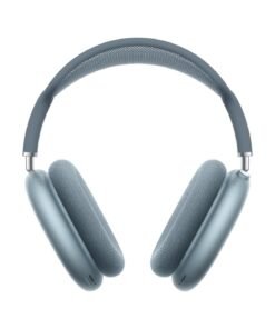 Apple Airpods Max 2, Blue