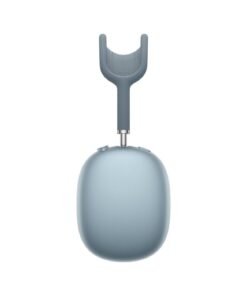 Alternative view of Apple Airpods Max 2, Blue