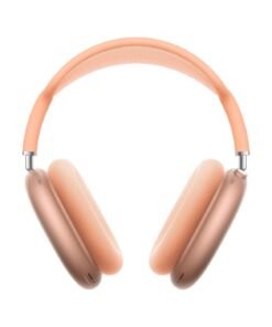 Apple Airpods Max 2, Orange