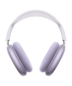 Apple Airpods Max 2, Purple