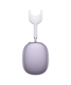 Alternative view of Apple Airpods Max 2, Purple
