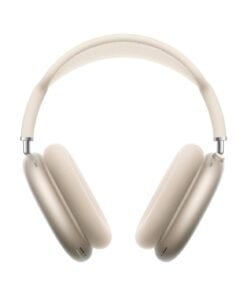 Apple Airpods Max 2, Starlight