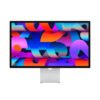 Apple Studio Display — Nano-texture Glass — VESA Mount