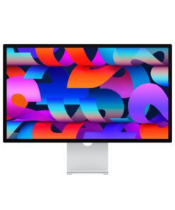 Apple Studio Display
