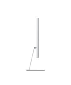 Apple Studio Display