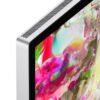 Apple Studio Display 9287 Apple Studio Display