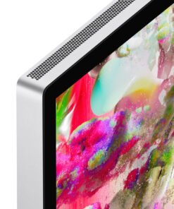 Apple Studio Display