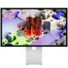 Apple Studio Display XDR 9294 Apple Studio Display XDR