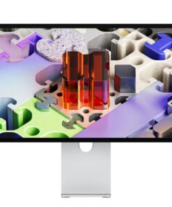 Apple Studio Display XDR