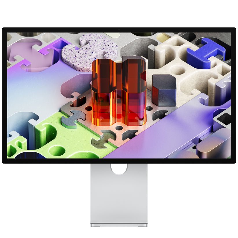 Apple Studio Display XDR 9294 Apple Studio Display XDR