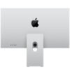 Apple Studio Display XDR 9295 Apple Studio Display XDR