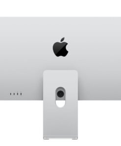 Apple Studio Display XDR