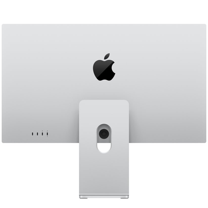 Apple Studio Display XDR 9295 Apple Studio Display XDR