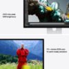 Apple Studio Display XDR 9297 Apple Studio Display XDR