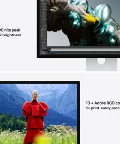 Apple Studio Display XDR