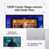 Apple Studio Display XDR 9298 Apple Studio Display XDR