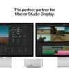 Apple Studio Display XDR 9299 Apple Studio Display XDR