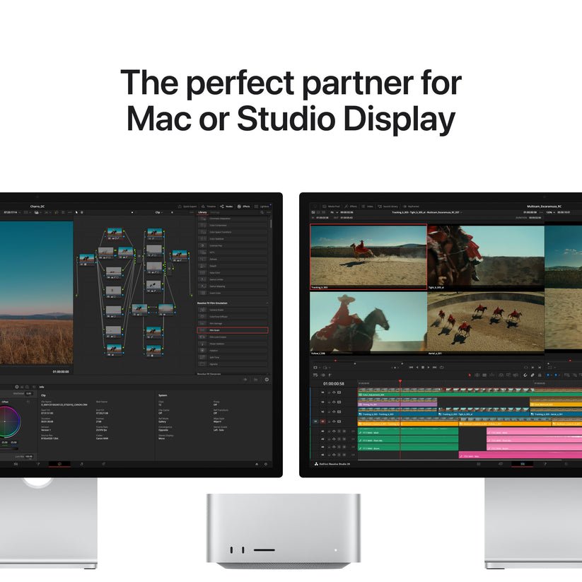 Apple Studio Display XDR 9299 Apple Studio Display XDR