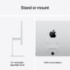 Apple Studio Display XDR 9300 Apple Studio Display XDR
