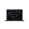 Apple MacBook Pro 14-inch M5 Black