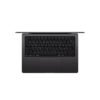 MacBook Pro 14-inch M5 black 2 Apple MacBook Pro 14-inch M5 Black