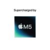 MacBook Pro 14-inch M5 common 3 Apple MacBook Pro 14-inch M5