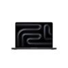 Apple MacBook Pro 14-inch M5 Pro Black