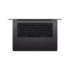 Apple MacBook Pro 16-inch M5 Pro Black